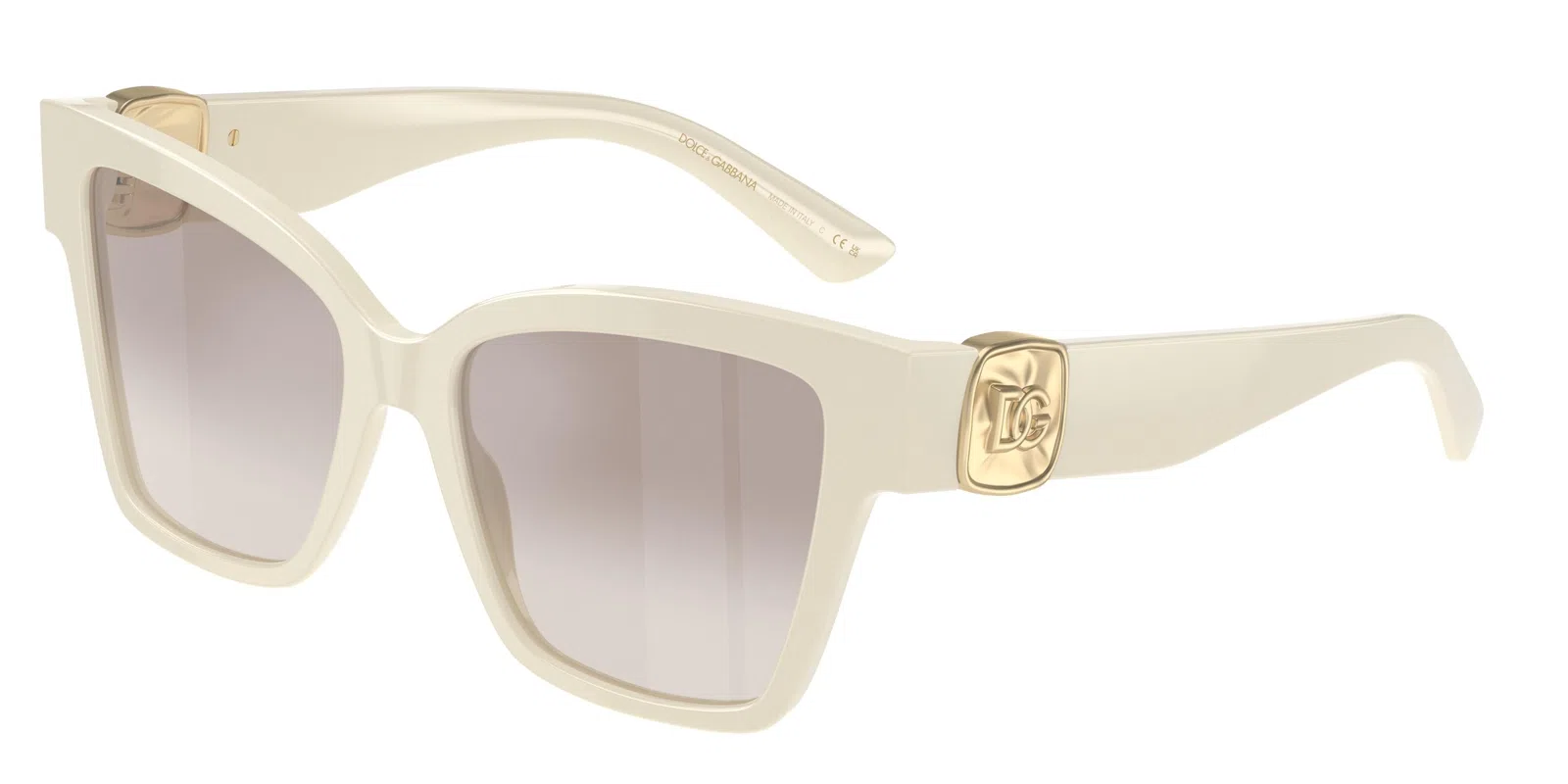 Dolce & Gabbana 4470F Sunglasses - view 2
